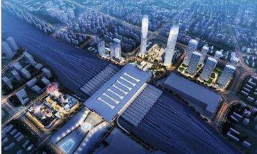 酒店照明的江湖（上）| 刘志敏专栏