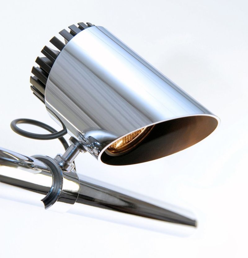 2019照明设计奖（LDA）最终获奖名单！4个中国项目获最高荣誉！