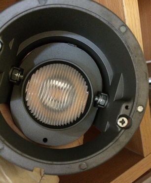 酒店照明的江湖（下）| 刘志敏专栏