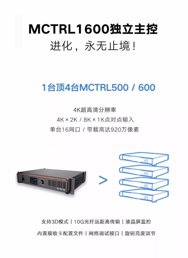 惊艳视界！诺瓦点靓亚洲文明之花