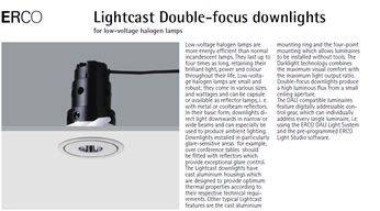 酒店照明的江湖（上）| 刘志敏专栏