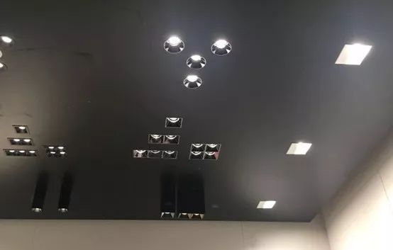 酒店照明的江湖（下）| 刘志敏专栏