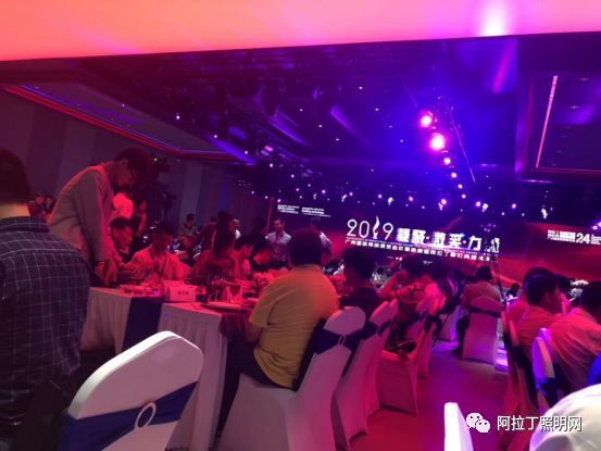 从刷爆朋友圈看今年光亚展都有哪些趋势？