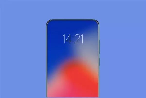 全球首款！100%屏占比OPPO屏下摄像头手机6月26日展出