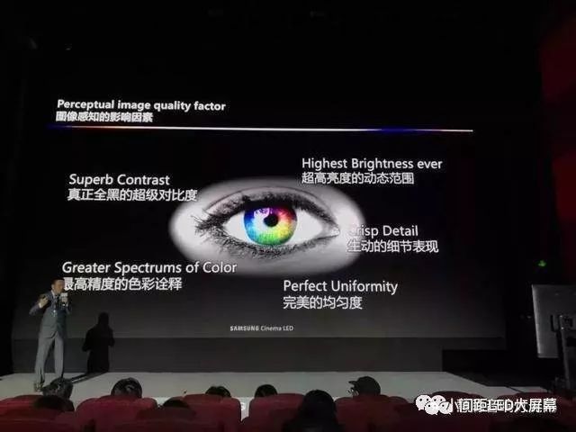 国内LED屏企做好LED电影屏，有哪些阻碍？
