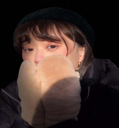 雅江杯大赛选手介绍（一）| 来自宝岛台湾的人er