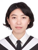 雅江杯大赛选手介绍（一）| 来自宝岛台湾的人er