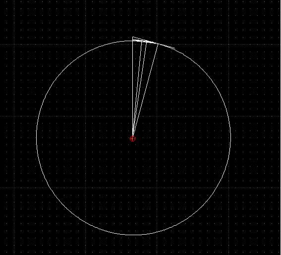 LED集鱼灯应用推广前景讨论