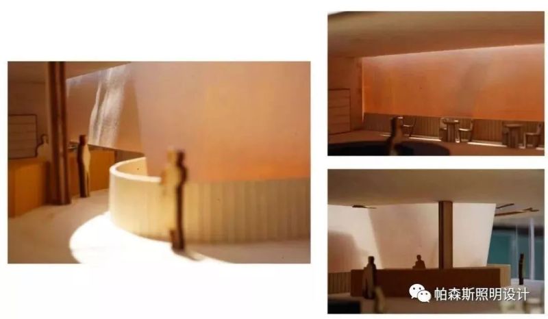 照明设计师只会玩灯光？这群学生在布鲁克林改造了日光！