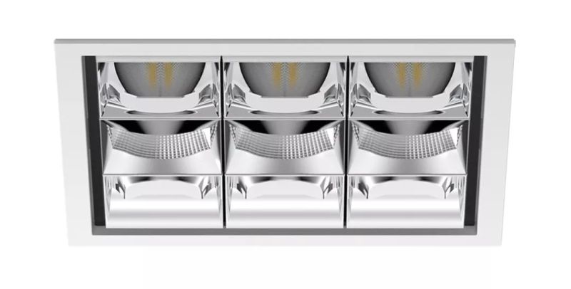 2019照明设计奖（LDA）最终获奖名单！4个中国项目获最高荣誉！