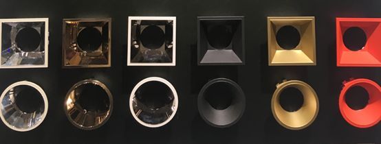 酒店照明的江湖（下）| 刘志敏专栏