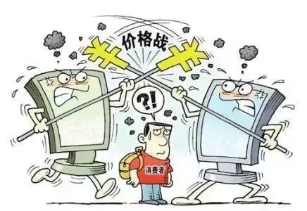 照明行业的热点怎么追？看完你就心里有数了 | 张展兴深度观察（上）