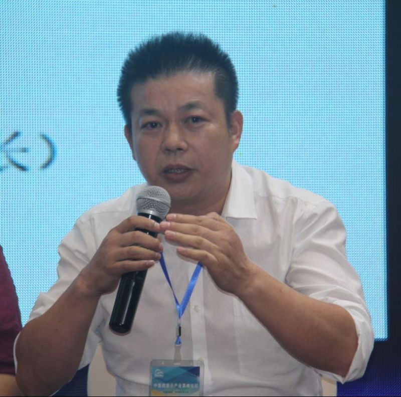 LED租赁商的痛点，显示屏企业该如何回应？