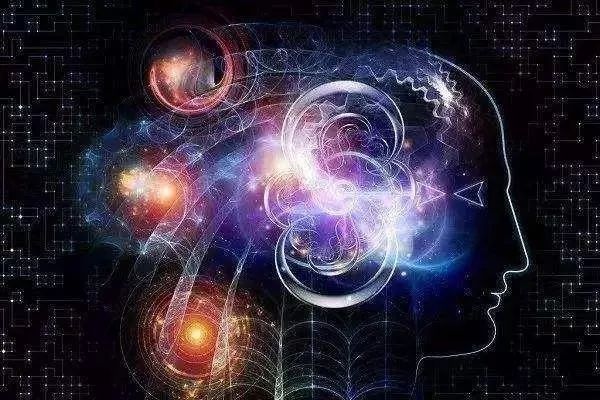 【展望】从洲明获得“中国驰名商标”谈 LED显示行业品牌建设