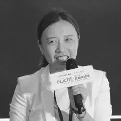 地产进入精装时代，照明行业能否抓住下一个风口？