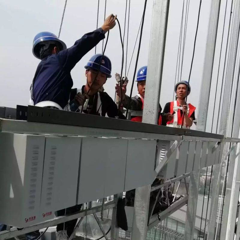 利亚德集团助力北京冬奥会倒计时1000天