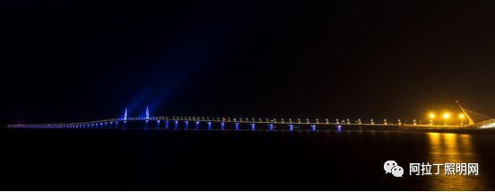 从上海三思看中国照明工业的发展