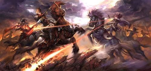 酒店照明的江湖（上）| 刘志敏专栏