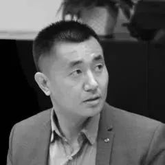 地产进入精装时代，照明行业能否抓住下一个风口？