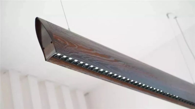 不吹不黑，你给这届光亚展打几分？