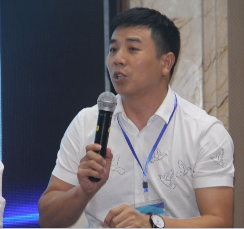 LED租赁商的痛点，显示屏企业该如何回应？