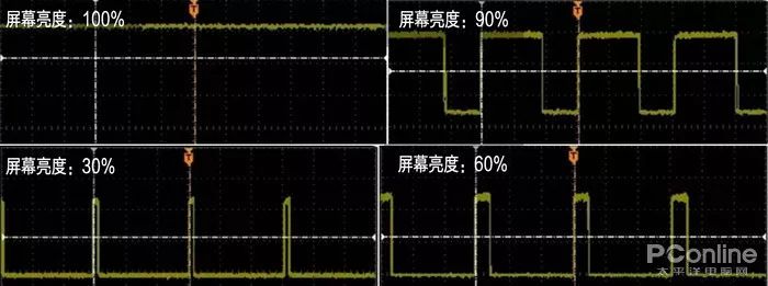 行家说