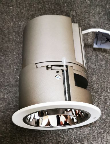 酒店照明的江湖（下）| 刘志敏专栏