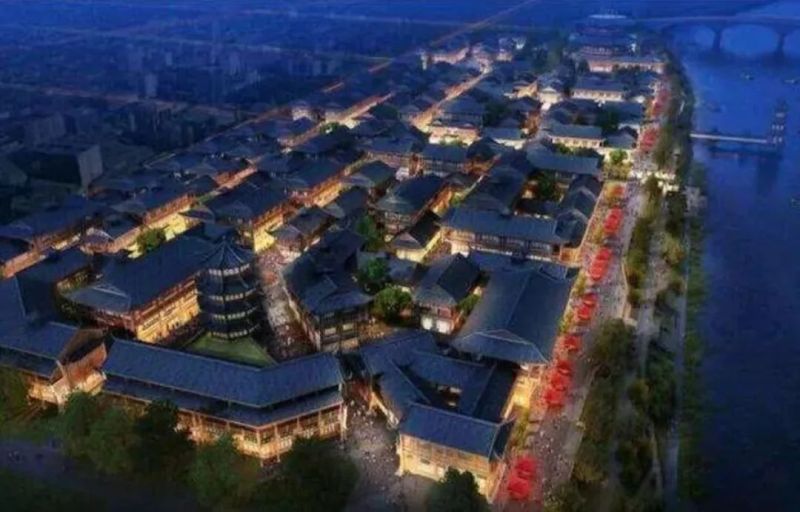 利亚德集团执行总裁代旭受邀参加“2019中国文化贸易发展论坛”