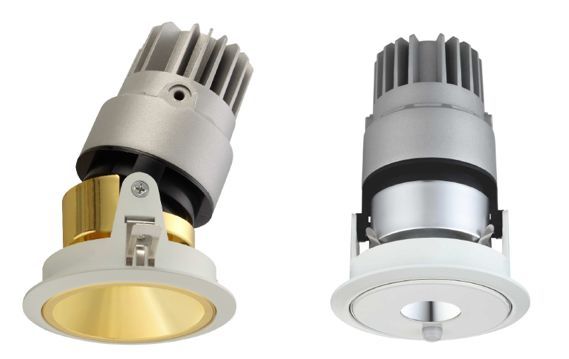 酒店照明的江湖（下）| 刘志敏专栏