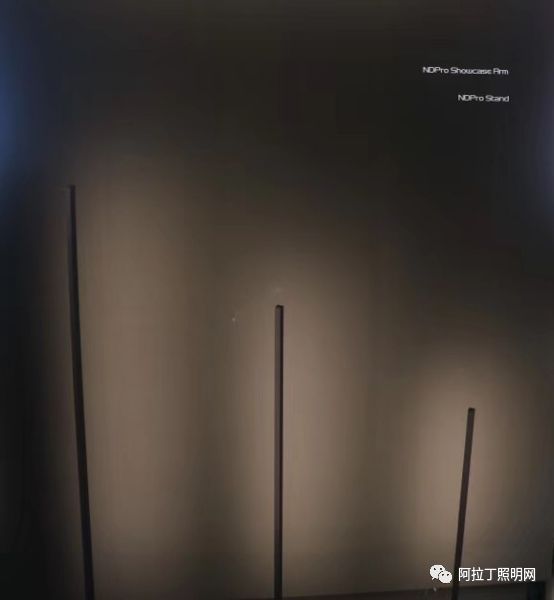 从刷爆朋友圈看今年光亚展都有哪些趋势？