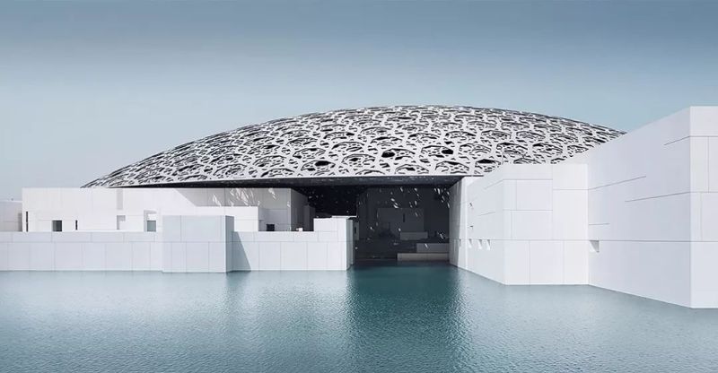 2019照明设计奖（LDA）最终获奖名单！4个中国项目获最高荣誉！