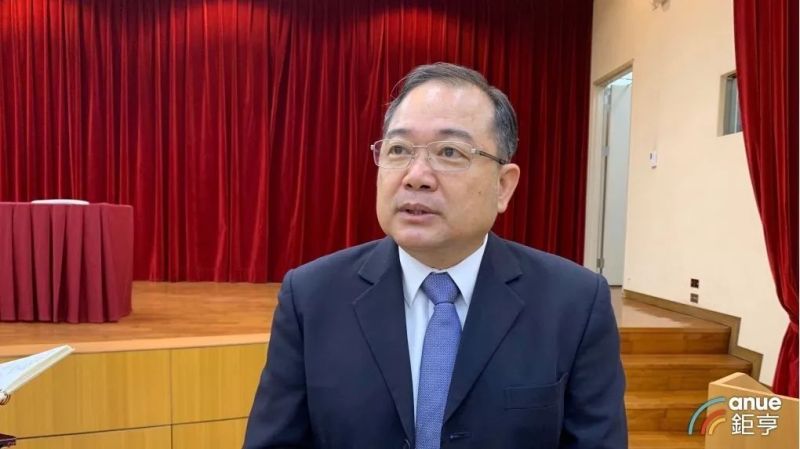 晶元光电：Mini LED背光明年放量，Micro LED推迟一两年