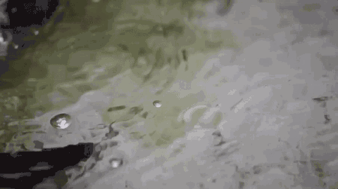 老爷子爆改66㎡别墅！一手烂牌， 却打出了王炸。