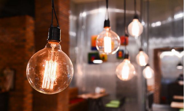 灯光也会说话！如何用智能照明搭建协调的“灯语”？