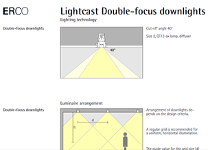 酒店照明的江湖（上）| 刘志敏专栏