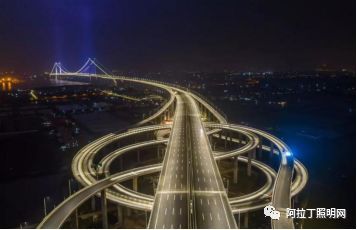 从上海三思看中国照明工业的发展