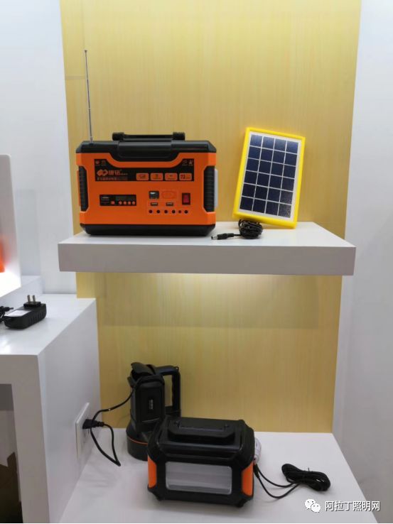 从刷爆朋友圈看今年光亚展都有哪些趋势？