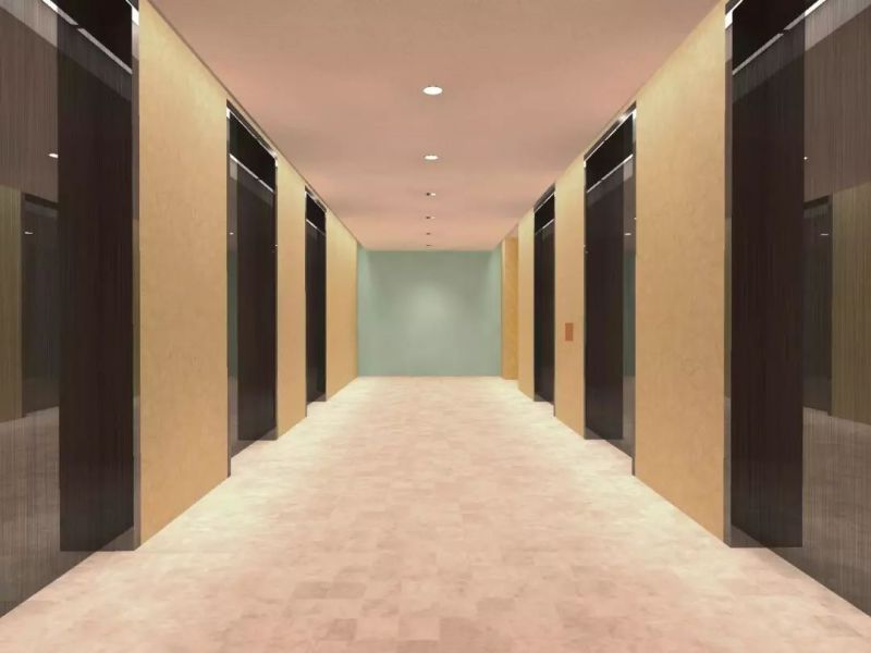 天花筒灯不专业？促销越多越心碎！