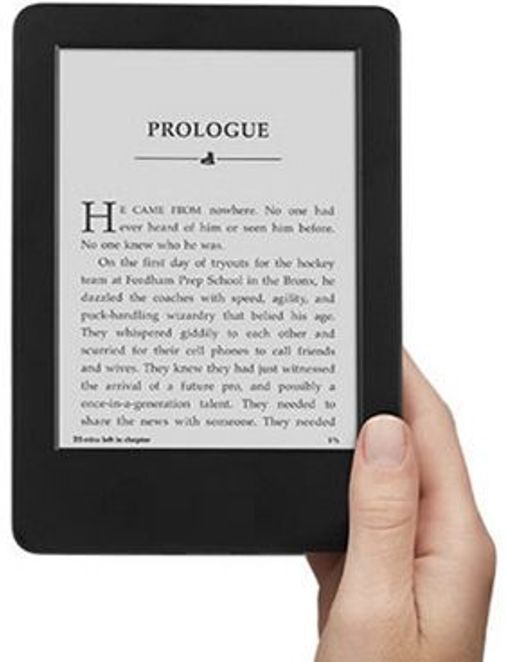 直击SID | BOE成功研发前置光源反射式显示技术