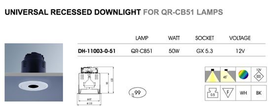 酒店照明的江湖（上）| 刘志敏专栏