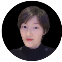 光亚展不去可惜，去了对不起路费？8位专业导师有话讲