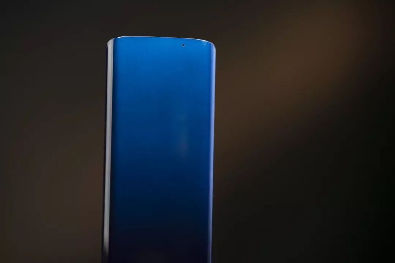 东旭盖板玻璃良率达99%