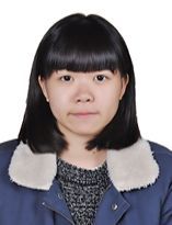 雅江杯大赛选手介绍（一）| 来自宝岛台湾的人er