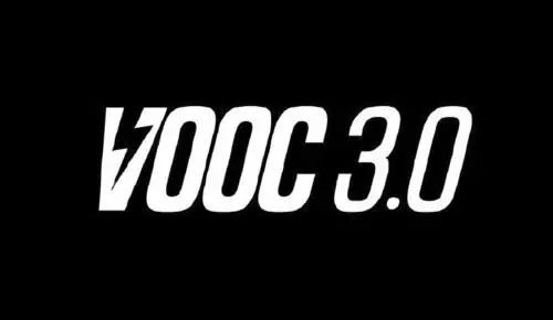 6.5英寸AMOLED全景屏！千元机OPPO K3首发