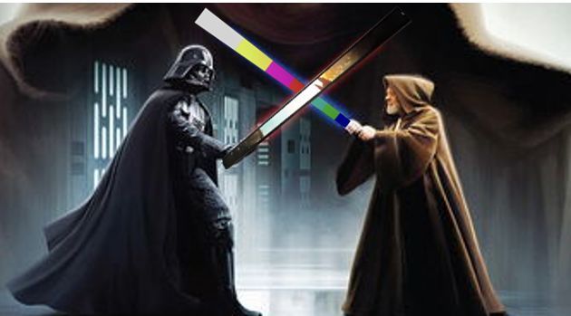 BOE发布全球首款1209:63mm 4K条形屏