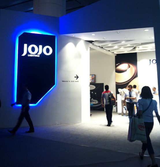 酒店照明的江湖（下）| 刘志敏专栏