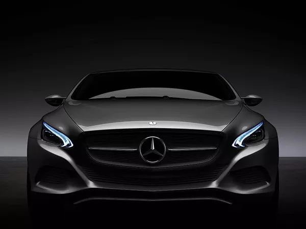 方方：光芒之外有时光——谈谈商业照明和感知节奏