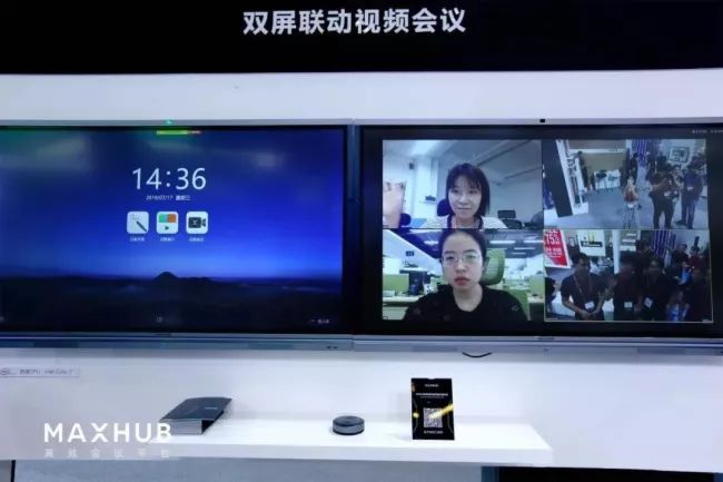 四句话总结2019北京IFC展参展心得