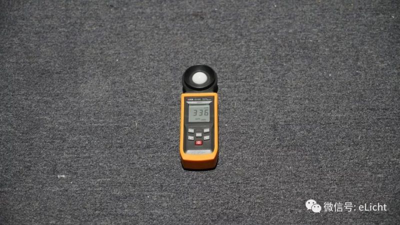 天花筒灯不专业？促销越多越心碎！