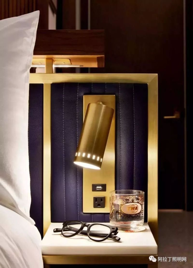 狂砸18亿！上世纪60年代的机场废弃18年后变酒店！